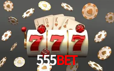Apostas Esportivas na 555bet: Um Guia Completo