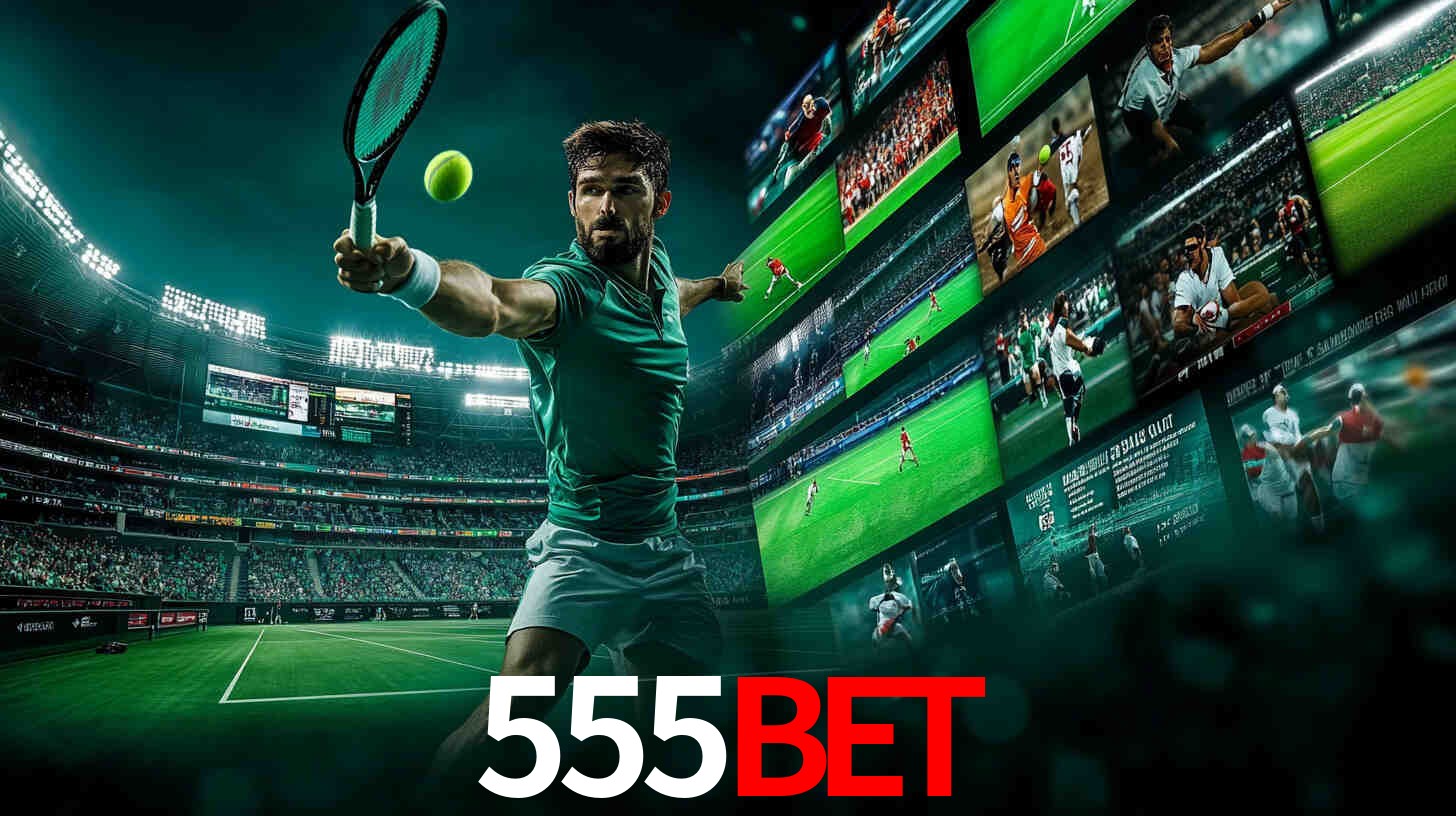 Jogo Spaceman 555bet