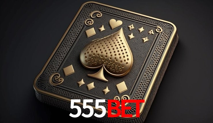 Sistemas de Segurança 555bet