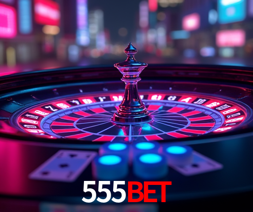 Estatísticas Esportivas 555bet