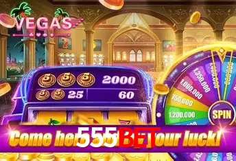 A Revolução dos Aplicativos de Jogos no 555bet