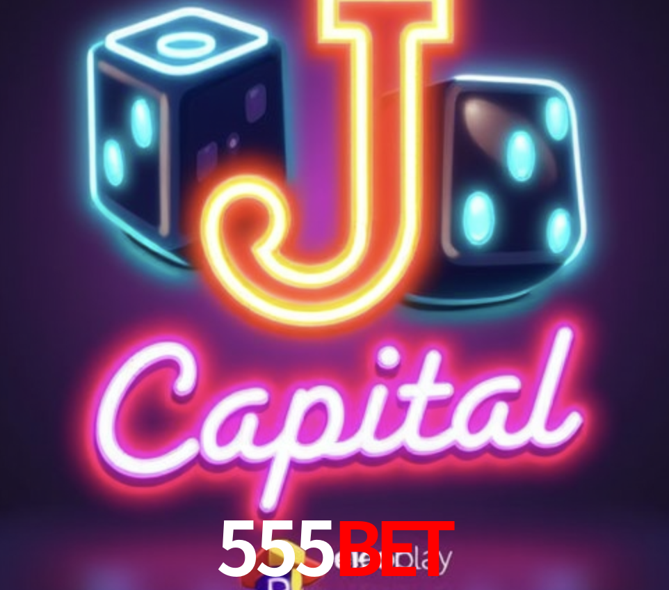 Desvendando o Mundo dos Jogos Virtuais na 555bet