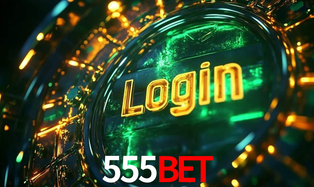 Interface Premium 555bet